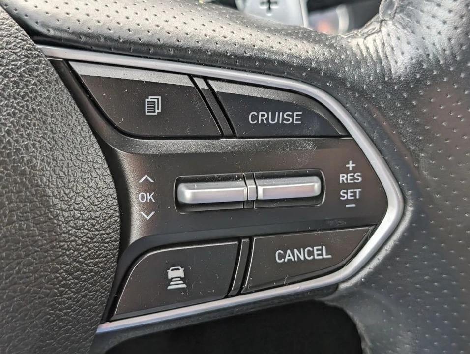2020 Hyundai Palisade - Image 15 of 21