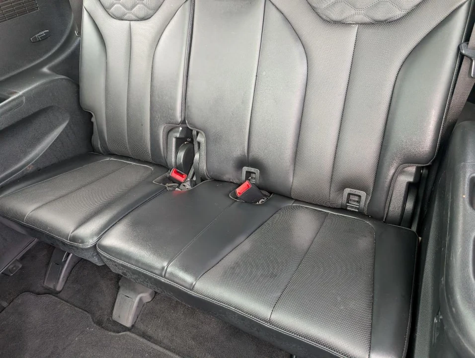 2020 Hyundai Palisade - Image 10 of 21