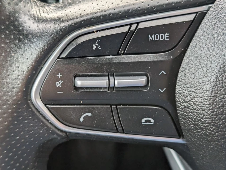 2020 Hyundai Palisade - Image 14 of 21