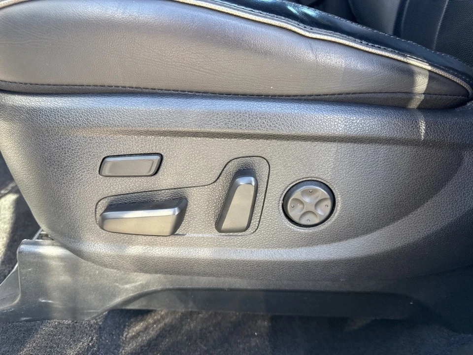 2020 Hyundai Palisade - Image 10 of 12