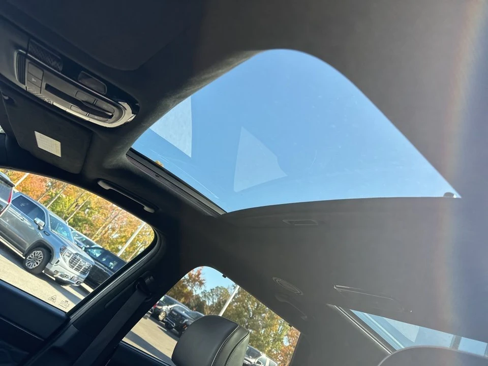 2020 Hyundai Palisade - Image 12 of 12