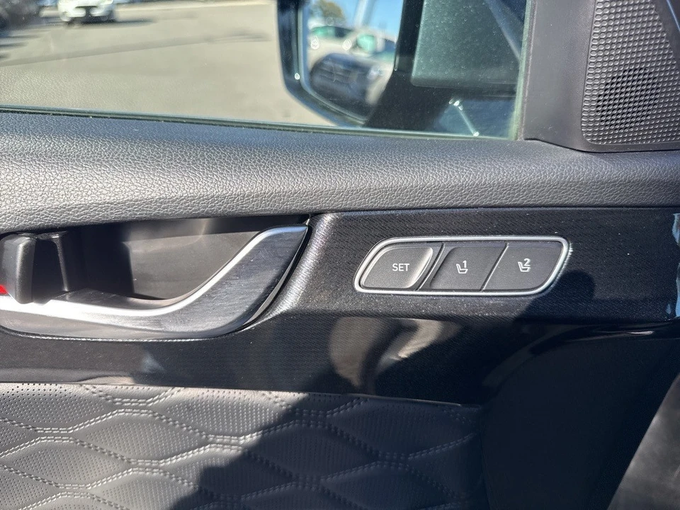 2020 Hyundai Palisade - Image 11 of 12