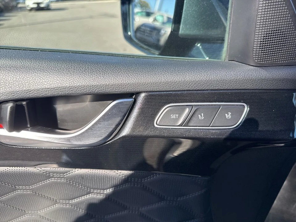 2020 Hyundai Palisade - Image 11 of 12