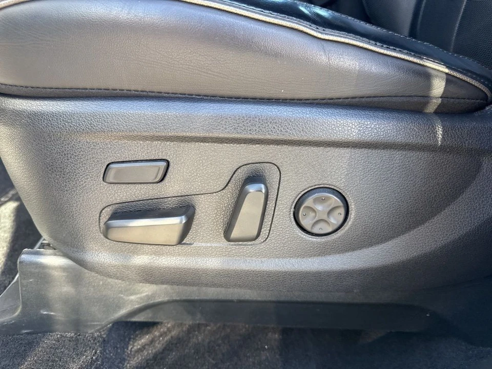2020 Hyundai Palisade - Image 10 of 12