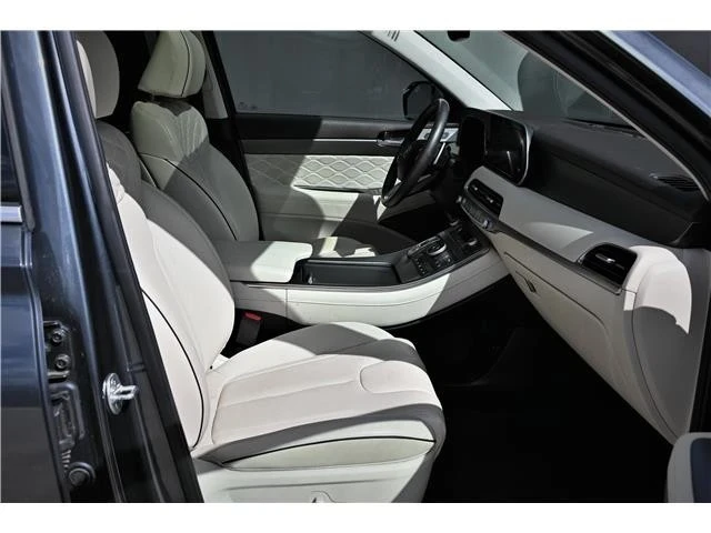 2020 Hyundai Palisade - Image 19 of 21