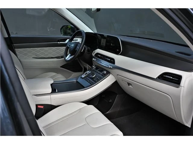 2020 Hyundai Palisade - Image 18 of 21