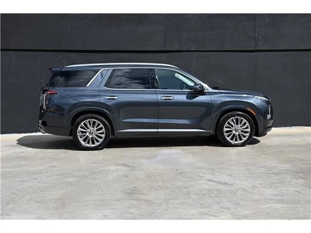 2020 Hyundai Palisade - Image 6 of 21