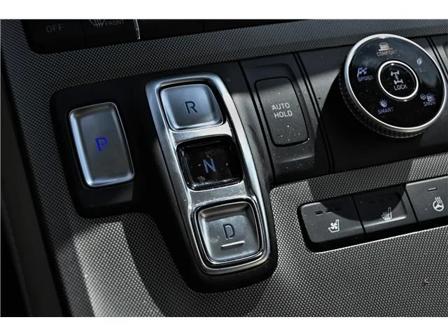 2020 Hyundai Palisade - Image 15 of 21