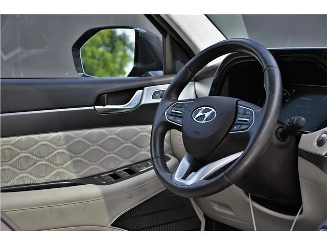 2020 Hyundai Palisade - Image 13 of 21