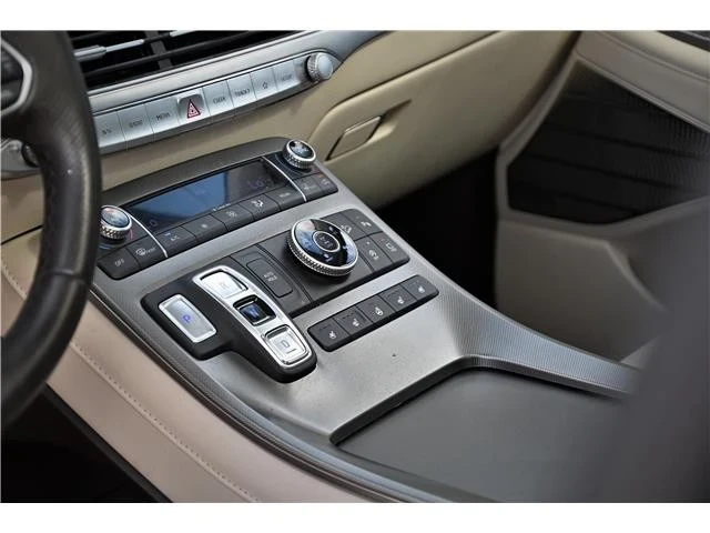 2020 Hyundai Palisade - Image 11 of 21