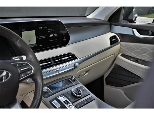 2020 Hyundai Palisade - Image 10 of 21