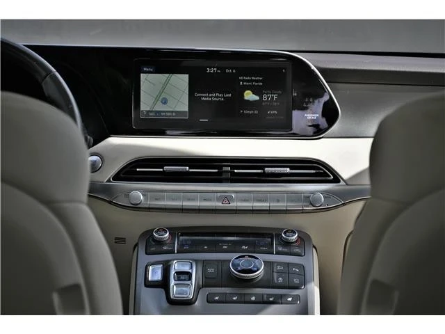 2020 Hyundai Palisade - Image 14 of 21