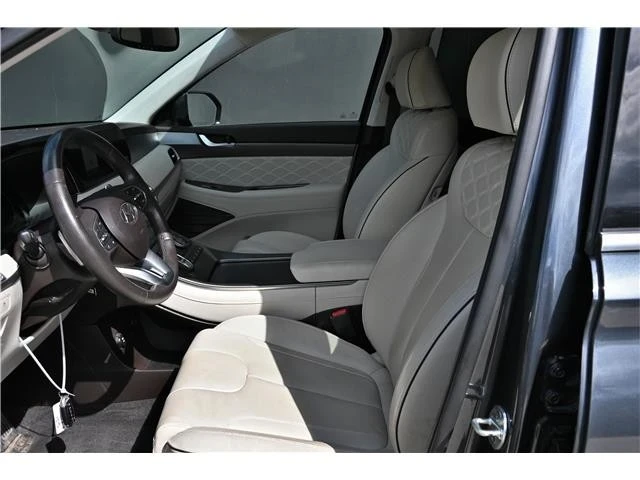 2020 Hyundai Palisade - Image 16 of 21