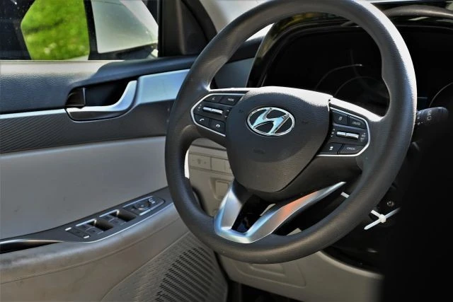 2020 Hyundai Palisade - Image 12 of 21