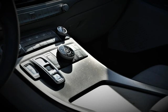2020 Hyundai Palisade - Image 9 of 21