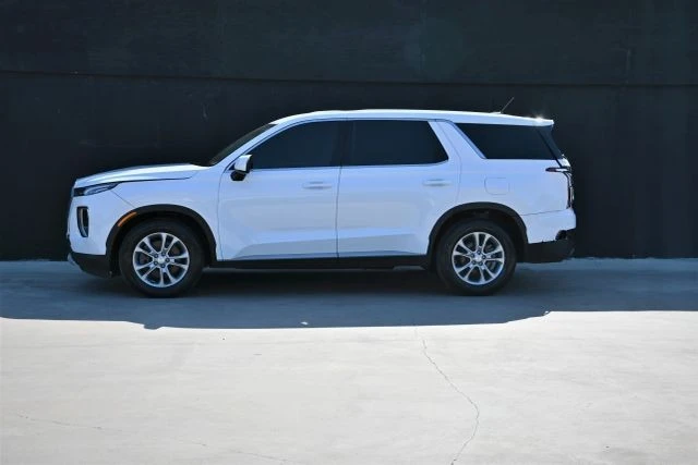 2020 Hyundai Palisade - Image 6 of 21