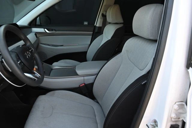 2020 Hyundai Palisade - Image 13 of 21