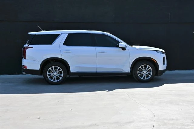 2020 Hyundai Palisade - Image 5 of 21