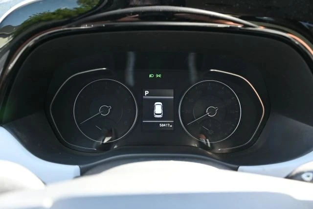 2020 Hyundai Palisade - Image 7 of 21