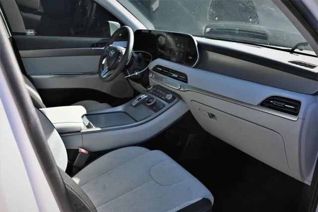 2020 Hyundai Palisade - Image 15 of 21