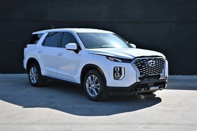 2020 Hyundai Palisade - Image 2 of 21