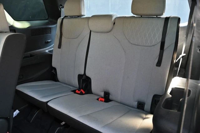 2020 Hyundai Palisade - Image 19 of 21