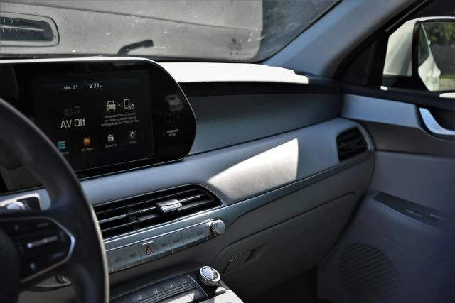 2020 Hyundai Palisade - Image 8 of 21