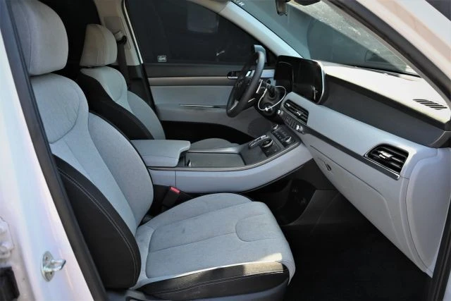 2020 Hyundai Palisade - Image 16 of 21