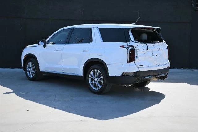 2020 Hyundai Palisade - Image 3 of 21