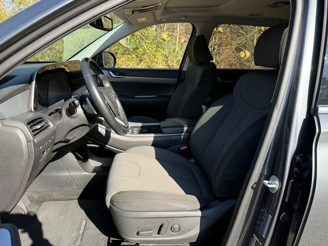 2020 Hyundai Palisade - Image 11 of 12