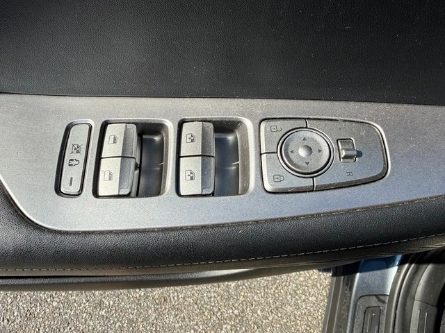 2020 Hyundai Palisade - Image 12 of 12