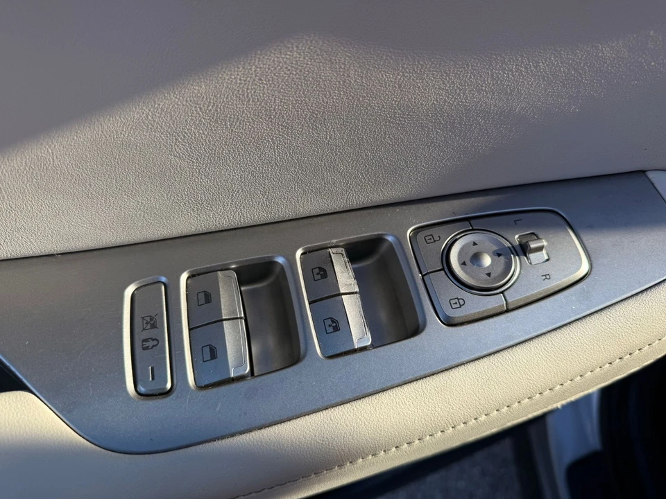 2020 Hyundai Palisade - Image 14 of 20