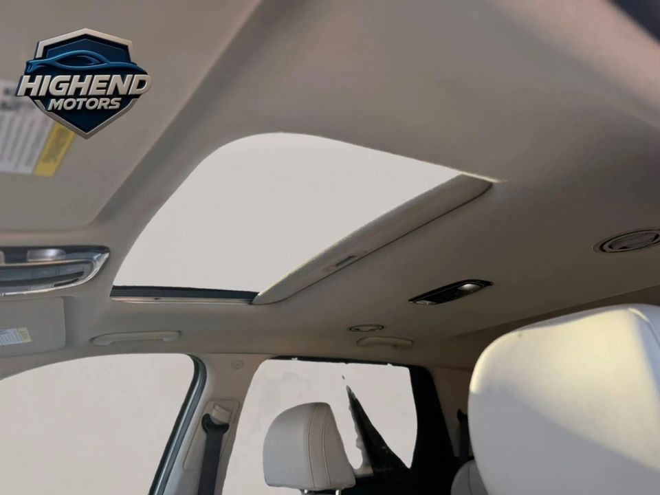 2020 Hyundai Palisade - Image 17 of 20