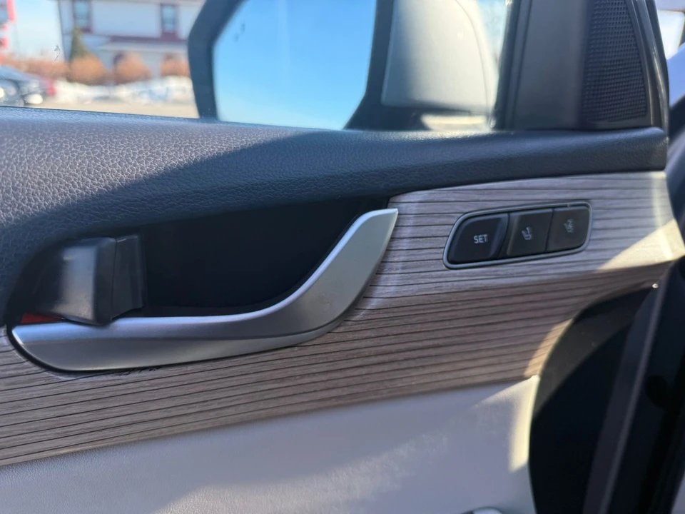 2020 Hyundai Palisade - Image 13 of 20