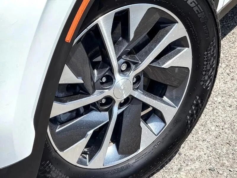 2020 Hyundai Palisade - Image 2 of 12