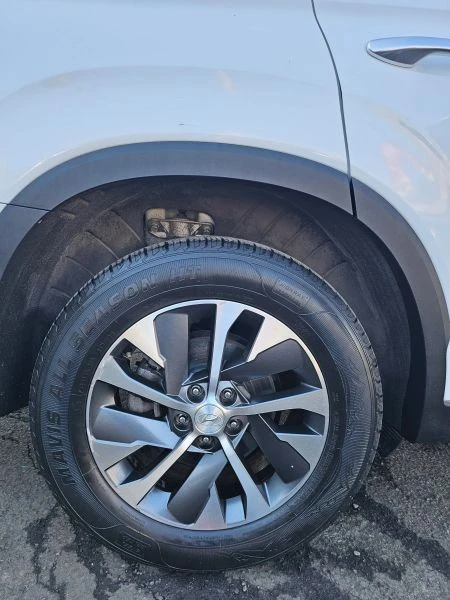 2020 Hyundai Palisade - Image 6 of 12