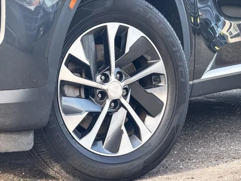 2020 Hyundai Palisade - Image 10 of 12