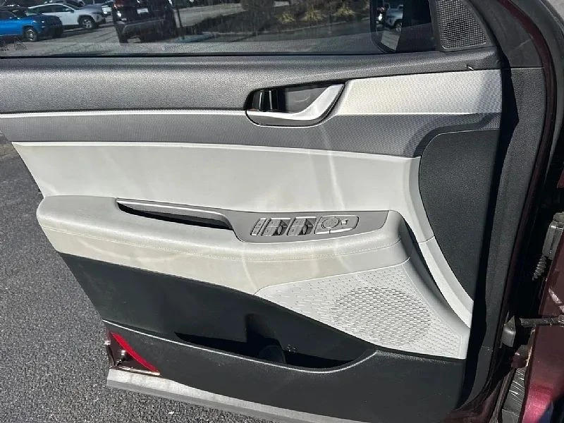 2020 Hyundai Palisade - Image 12 of 12