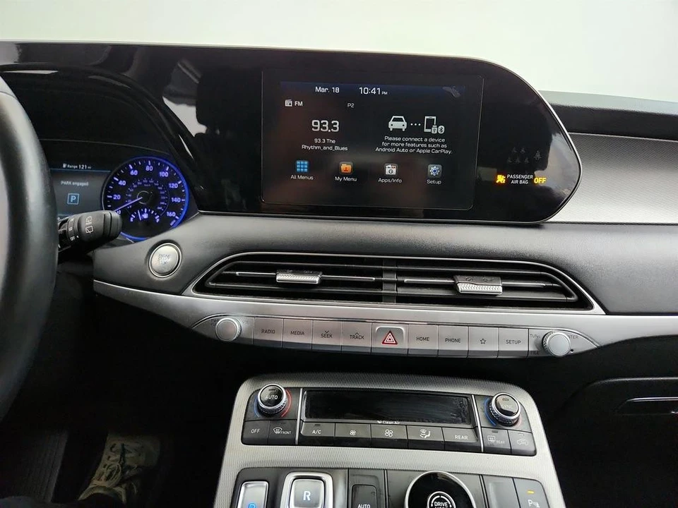 2020 Hyundai Palisade - Image 20 of 21