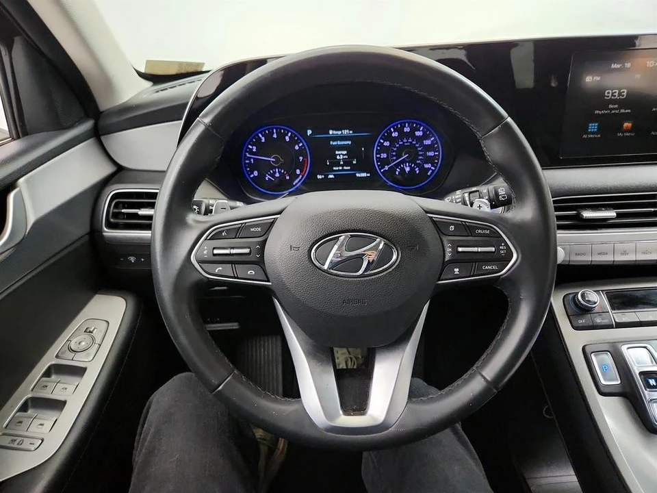 2020 Hyundai Palisade - Image 18 of 21