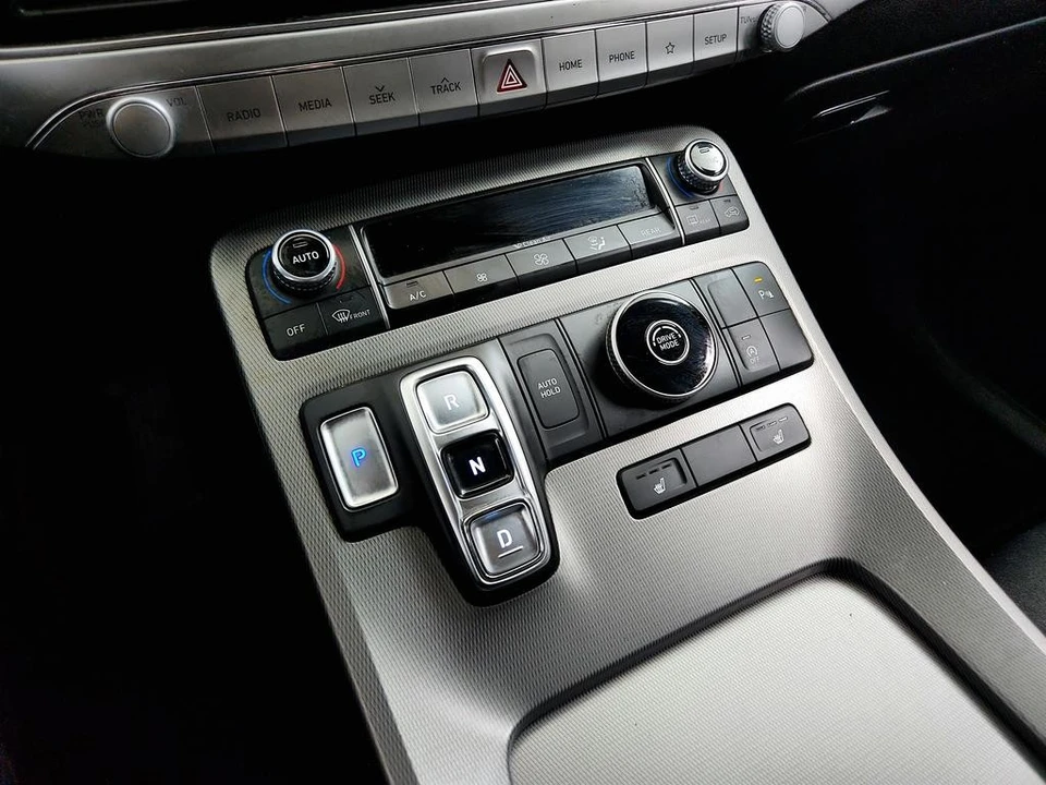 2020 Hyundai Palisade - Image 19 of 21