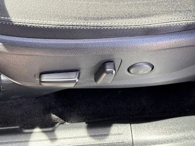 2020 Hyundai Palisade - Image 19 of 21