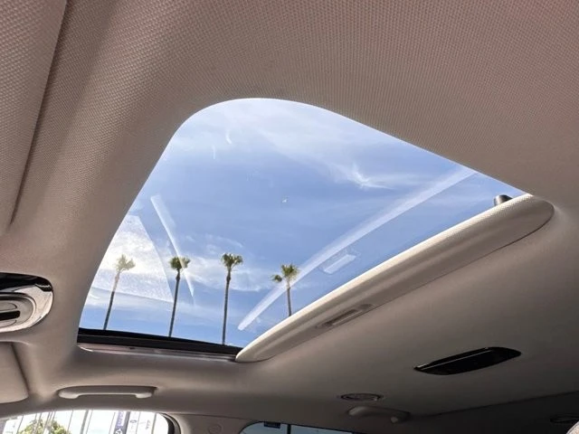 2020 Hyundai Palisade - Image 21 of 21