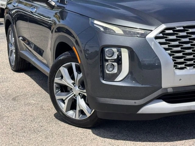 2020 Hyundai Palisade - Image 3 of 21
