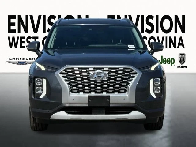 2020 Hyundai Palisade - Image 5 of 21
