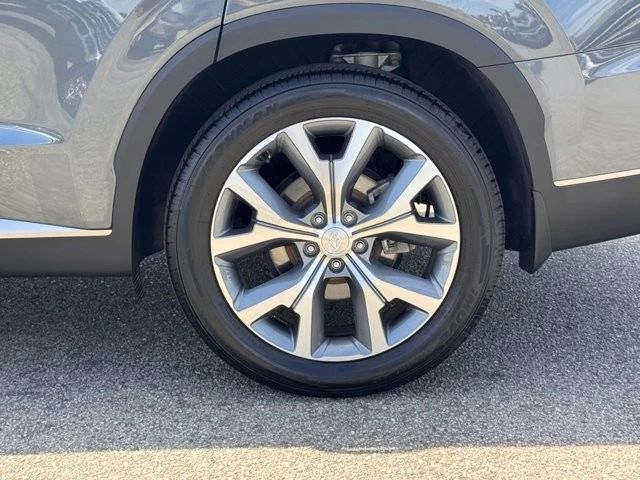 2020 Hyundai Palisade - Image 15 of 21