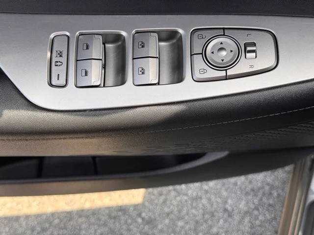 2020 Hyundai Palisade - Image 17 of 21