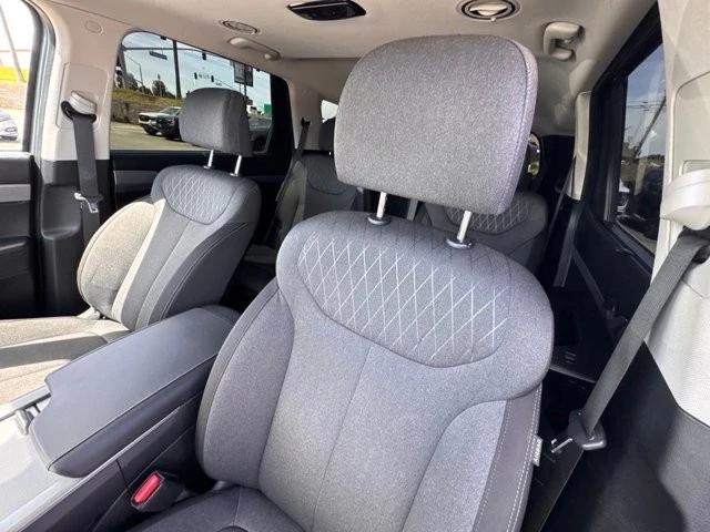 2020 Hyundai Palisade - Image 20 of 21