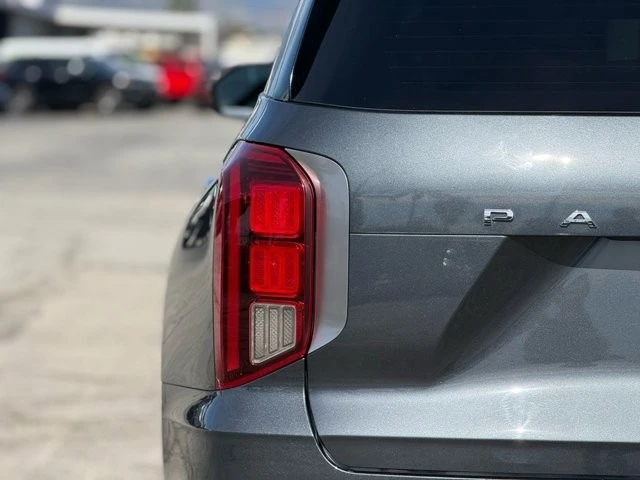 2020 Hyundai Palisade - Image 15 of 21