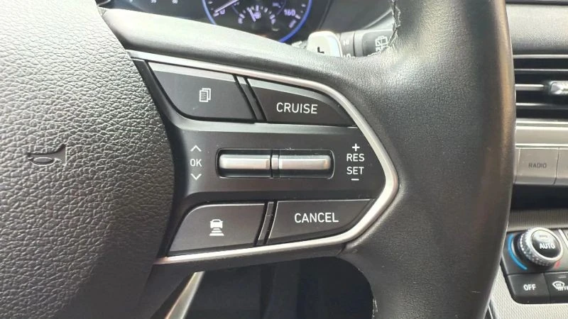 2020 Hyundai Palisade - Image 11 of 12